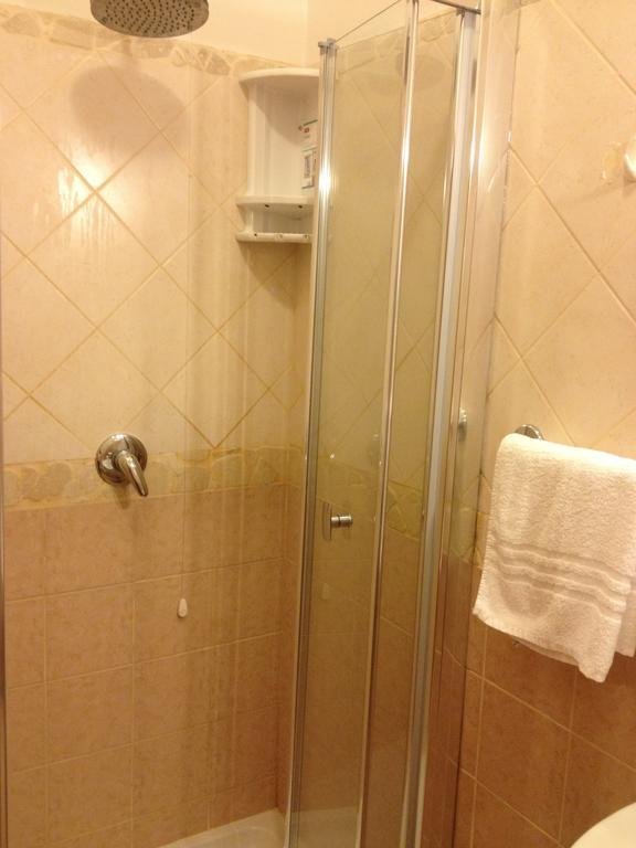 Фото Guesthouse Alex II