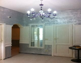 Фото Opera Street In Vatican Hotel