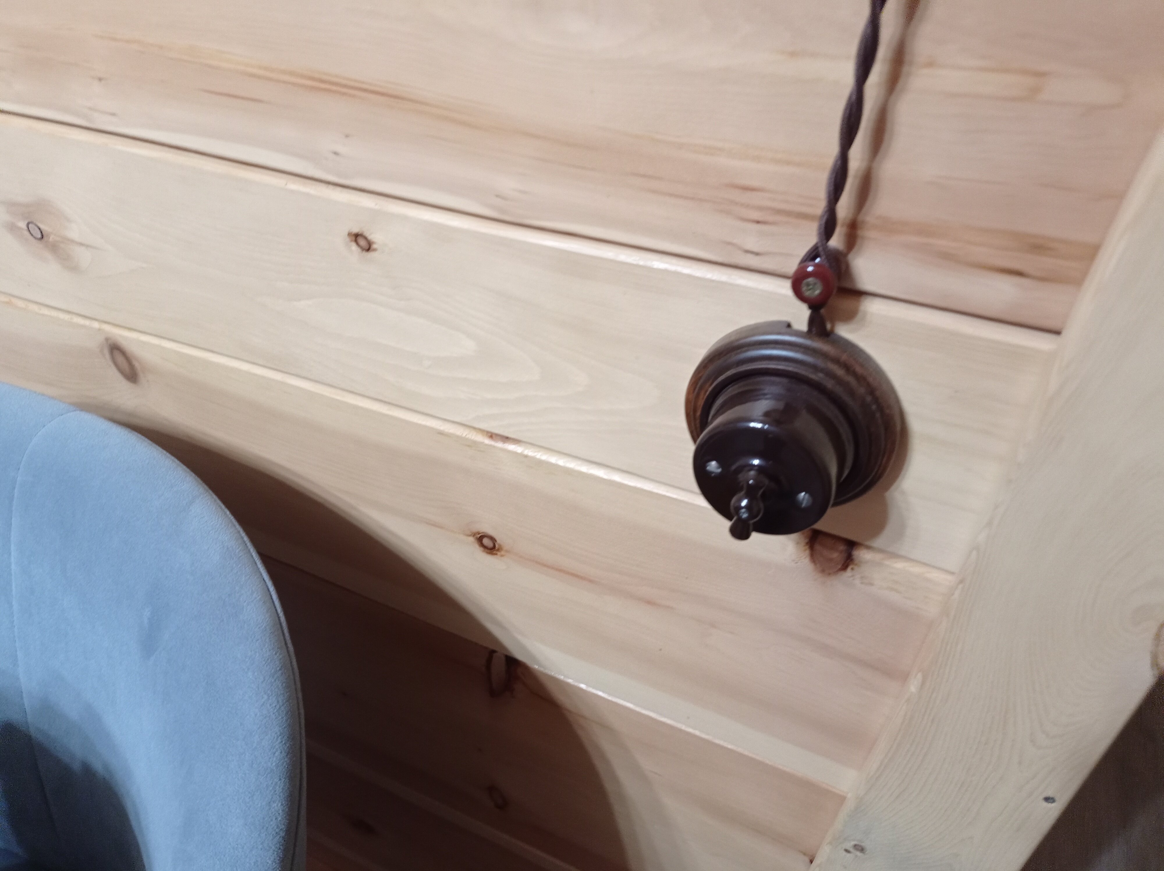 Фото Alexander Beketov's Guesthouse