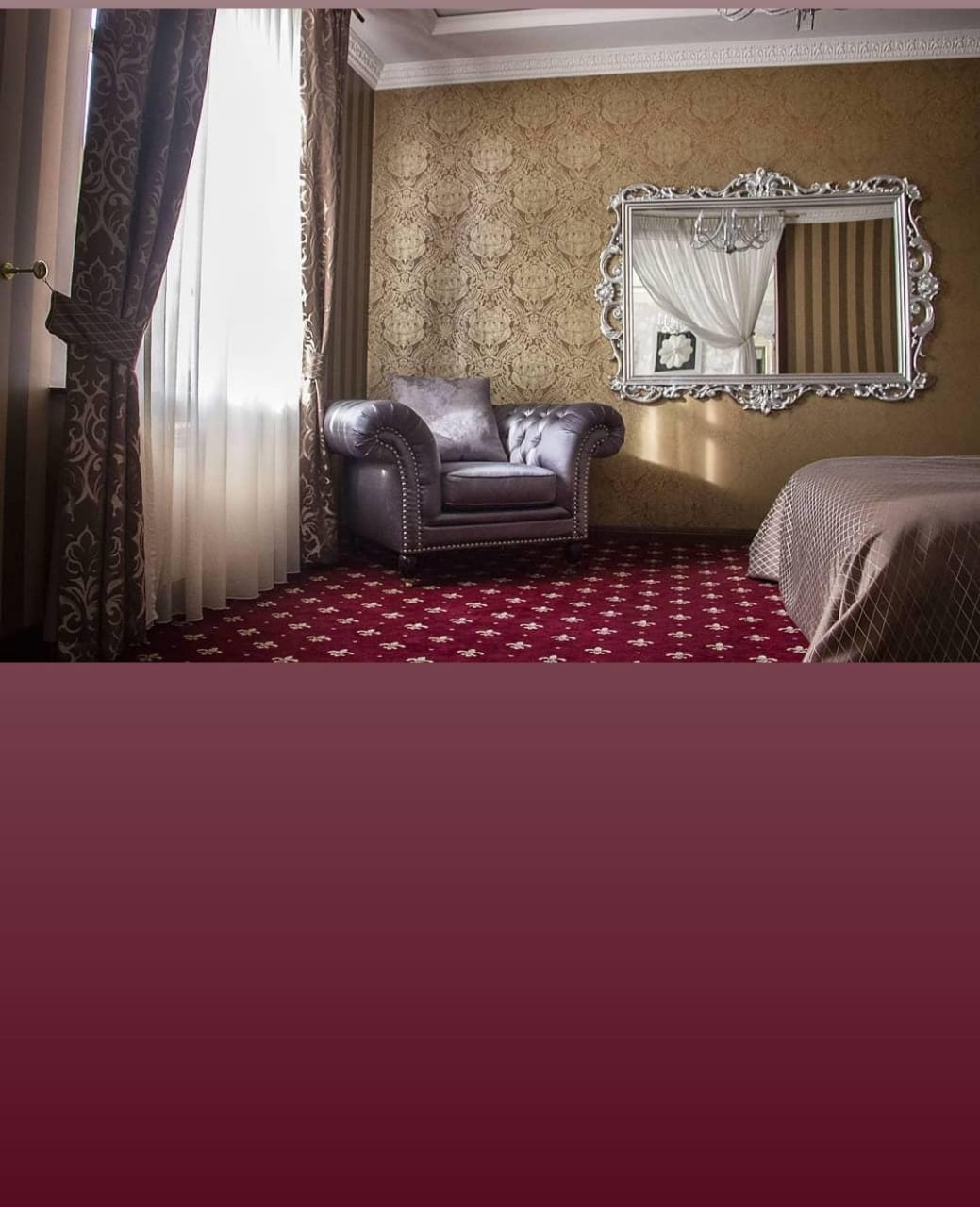 Фото Гранд Кавказ