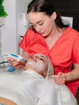 Cosmolocal (Promyshlennaya ulitsa, с5), cosmetology