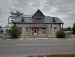 Империя Кондитера (ulitsa Lenina, 64), productos para pasteleros