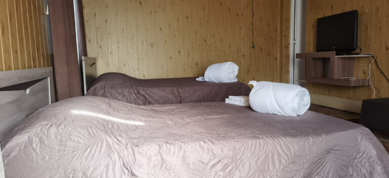 Фото Верони