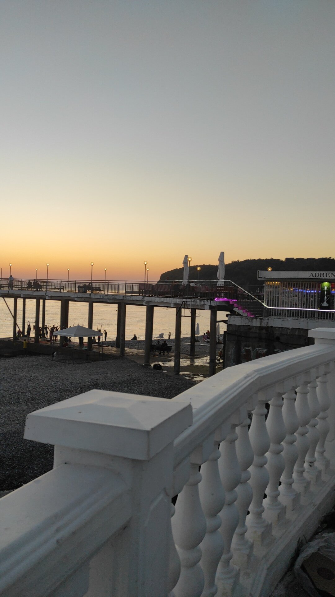 Фото Гранд-Шато