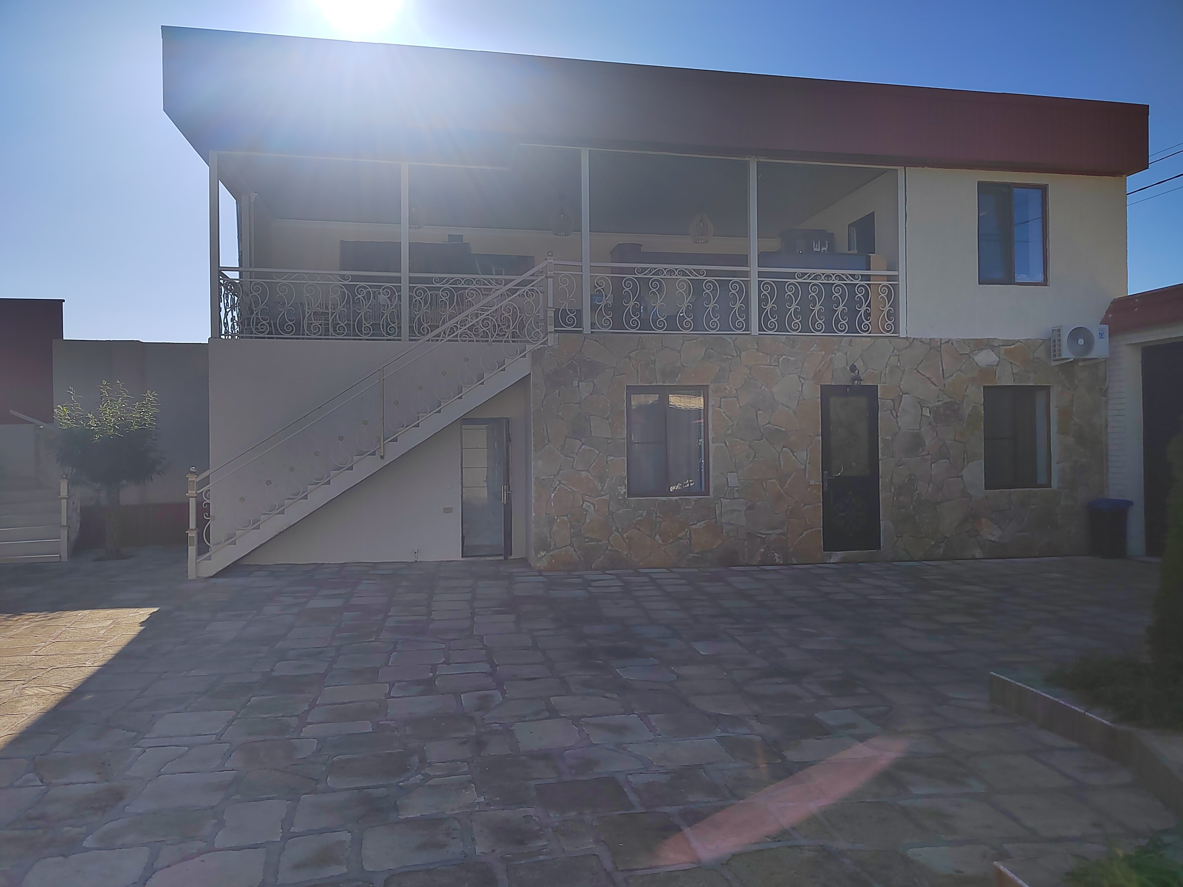 Фото Семейный Отдых