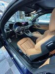 Procar Autowash (Gomelskaya ulitsa, 76) ، غسيل سيارة