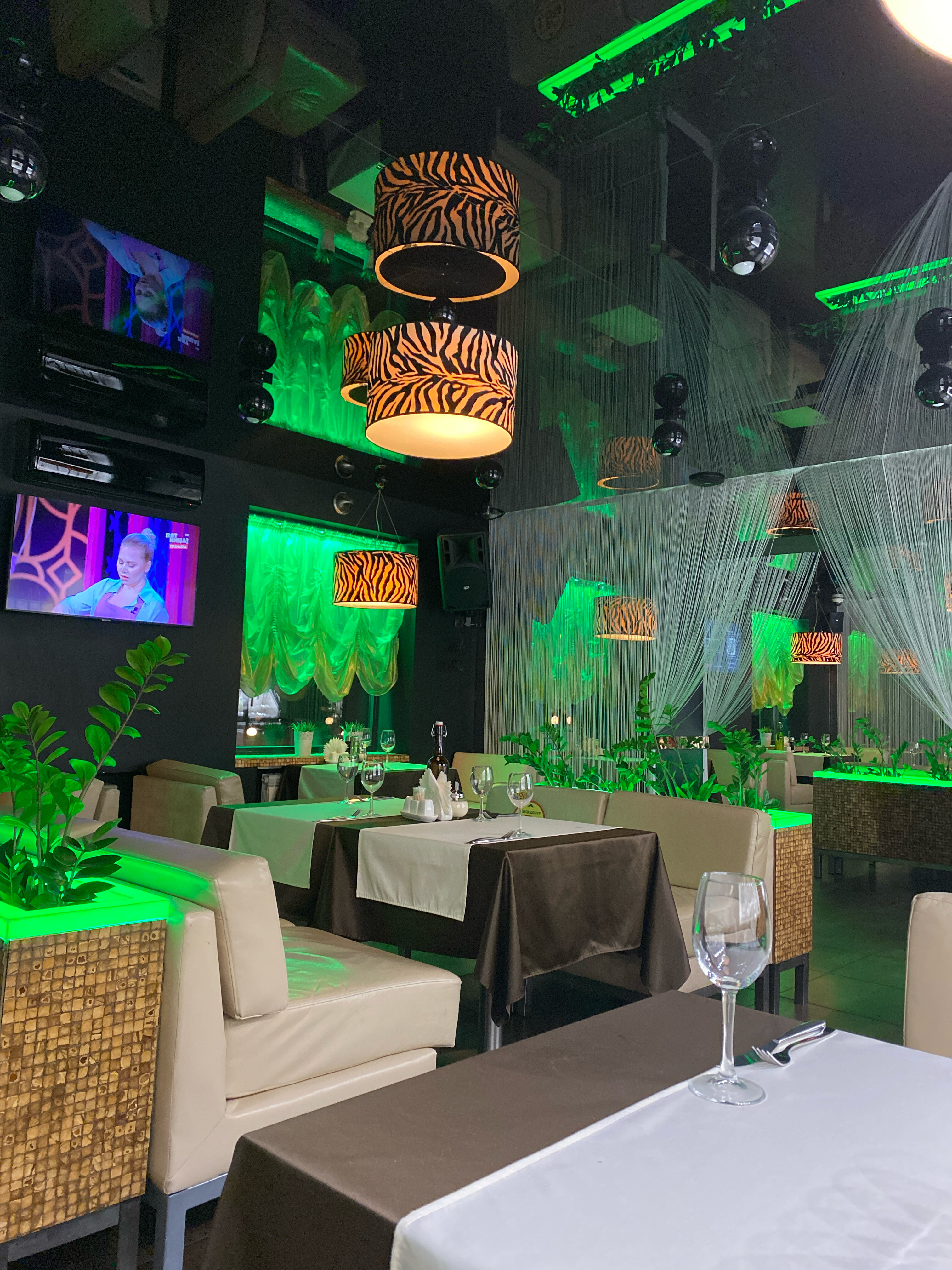 Фото Апельсин