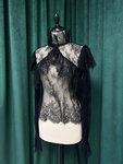 Grivas Couture (Azina Street, 22/2), tailor
