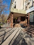 Centr osvobozhdeniya ot dolgov (Mukan Tulebaev Street, 38), legal services