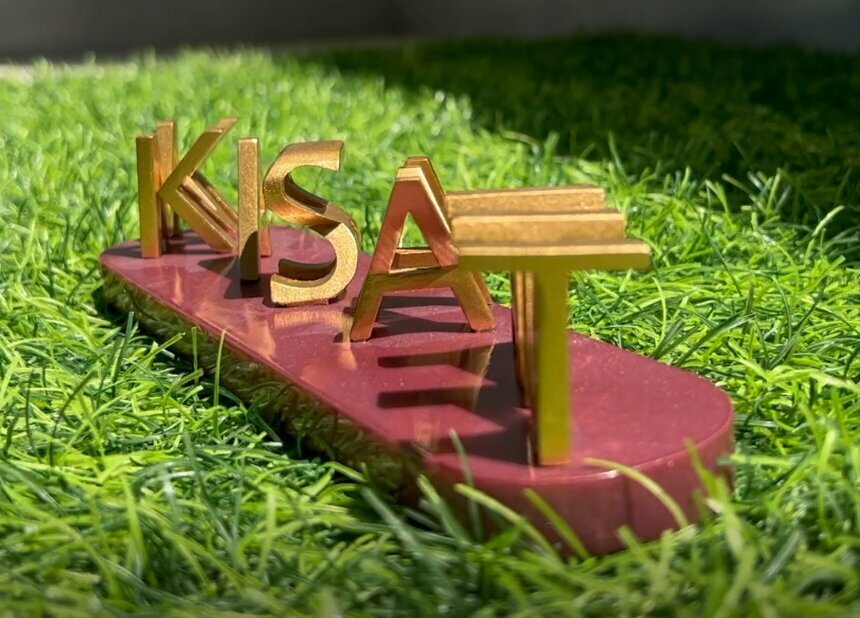 Printing services Design Cave, company, Dubai, photo