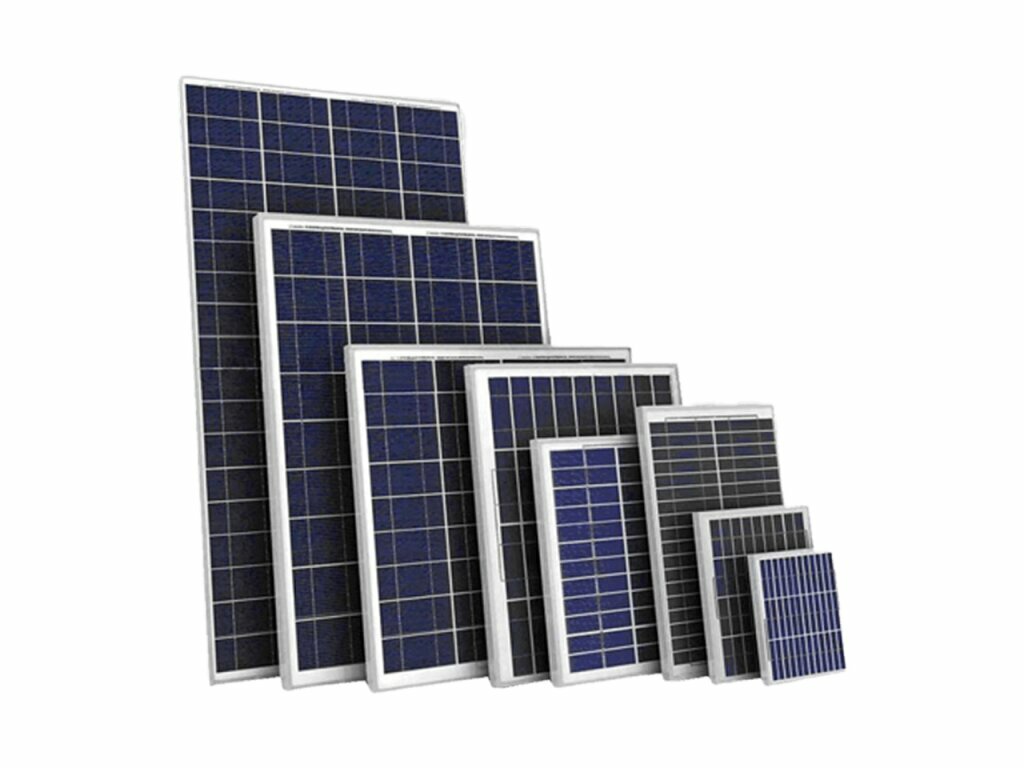 Light industry equipment Solarize Star Trading LLC, Dubai, photo