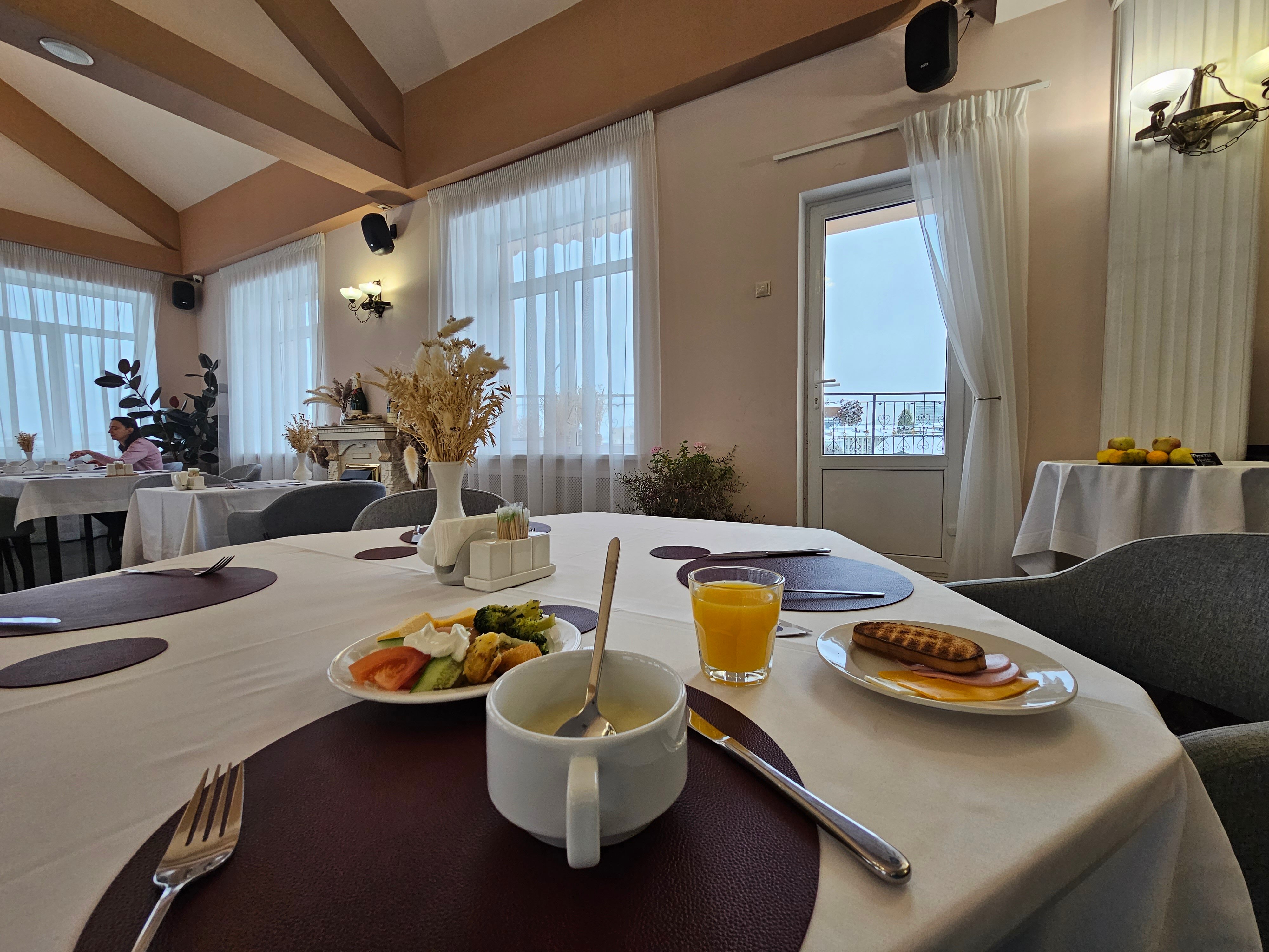 Фото Хитровка