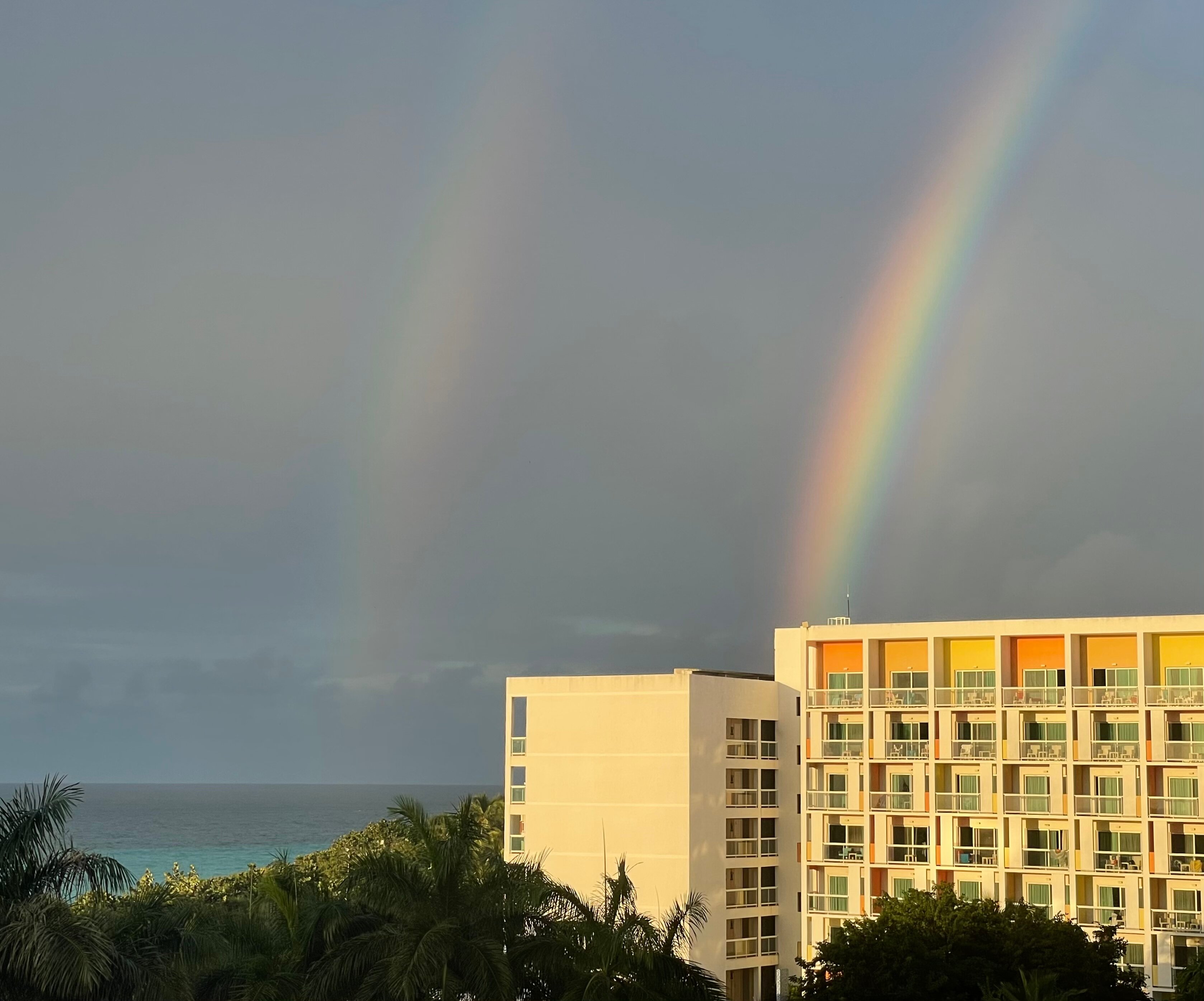 Фото Iberostar Origin Bella Vista Varadero