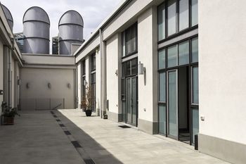 Фото Navigli – RentClass Corsaro