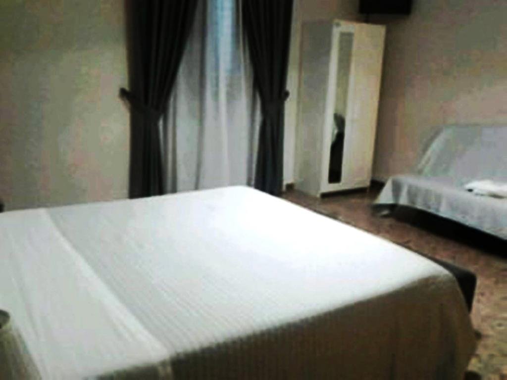 Фото Melody House