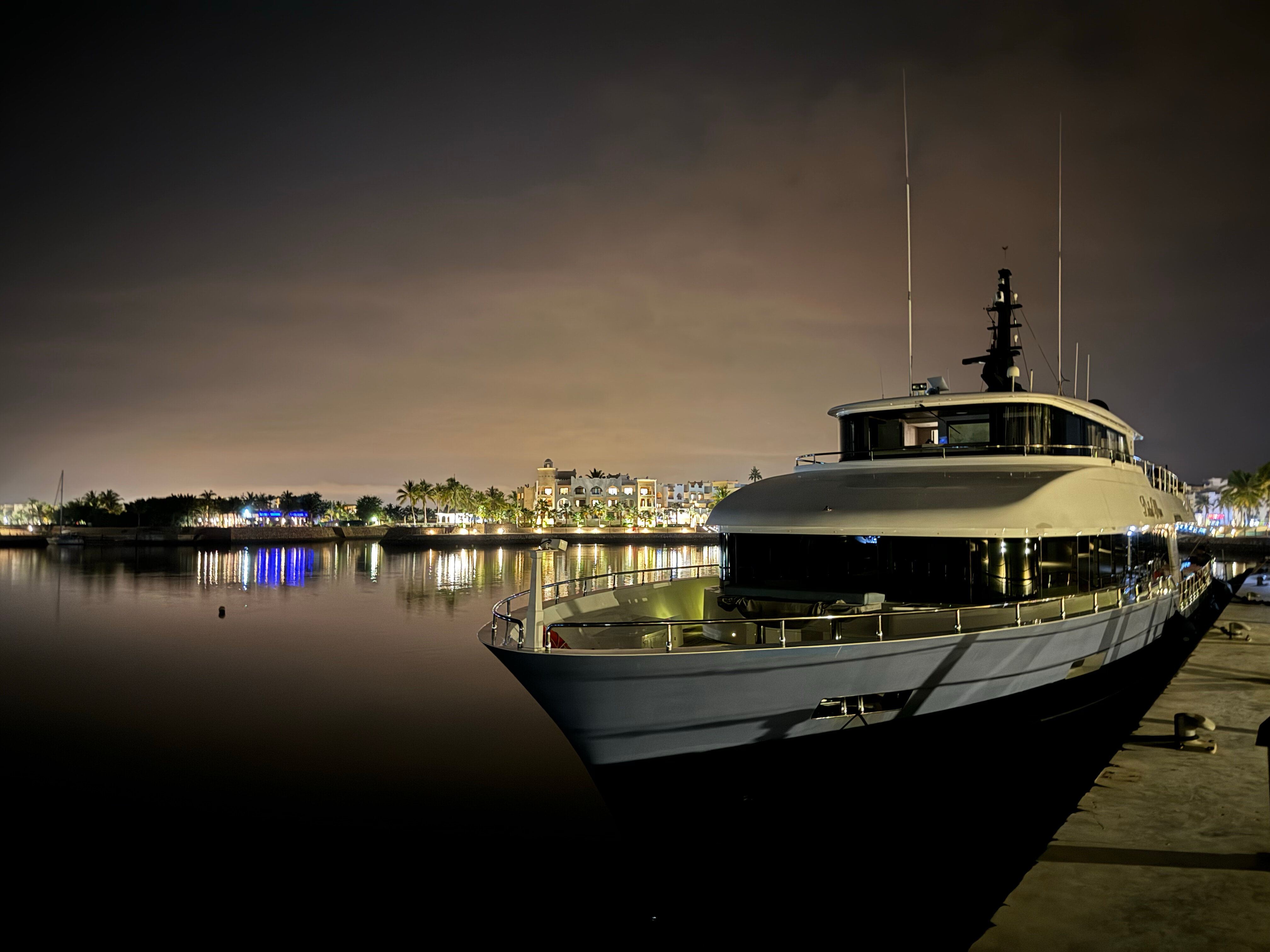 Фото Salalah Rotana Resort