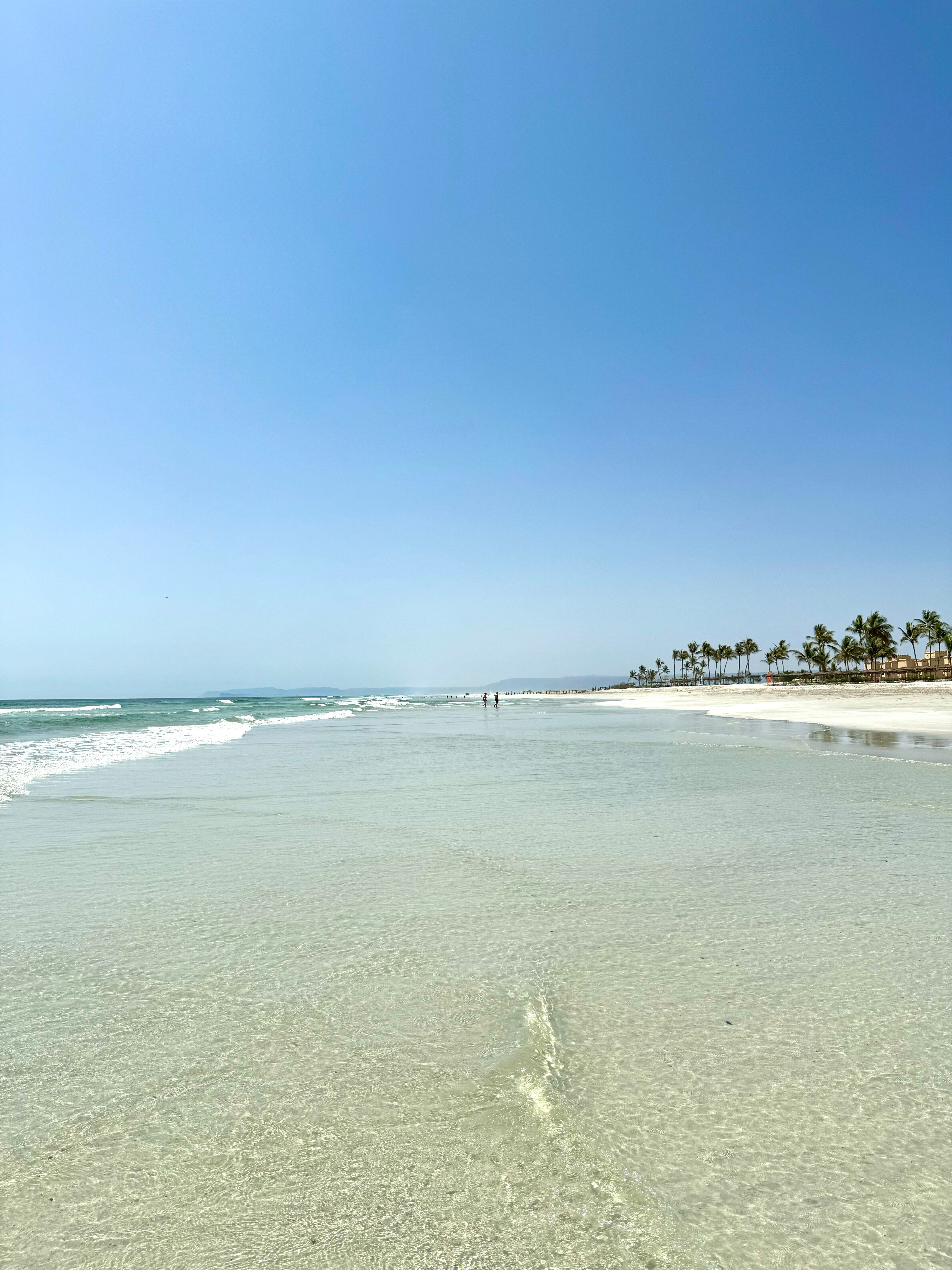 Фото Salalah Rotana Resort