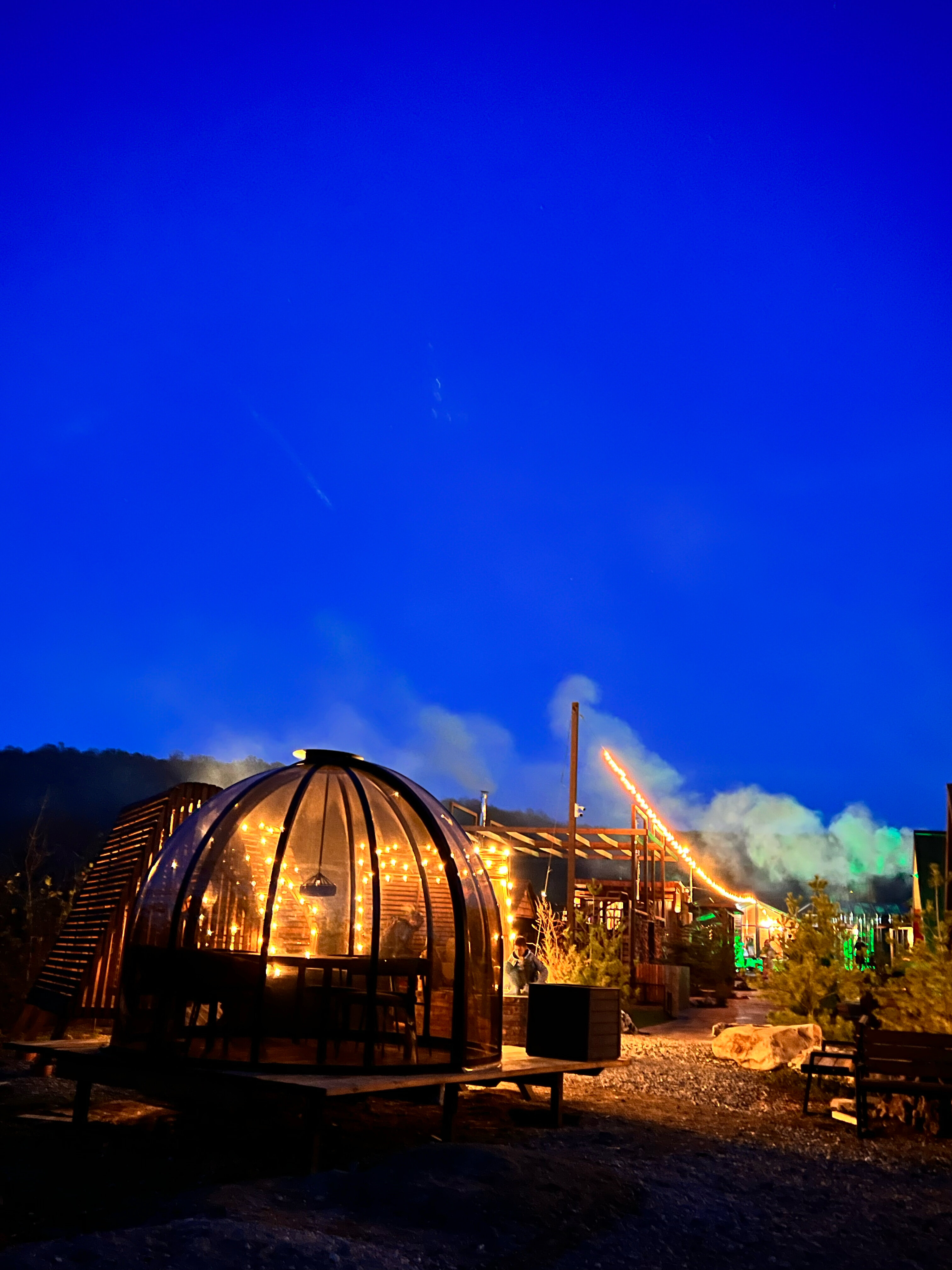 Фото Hygge House