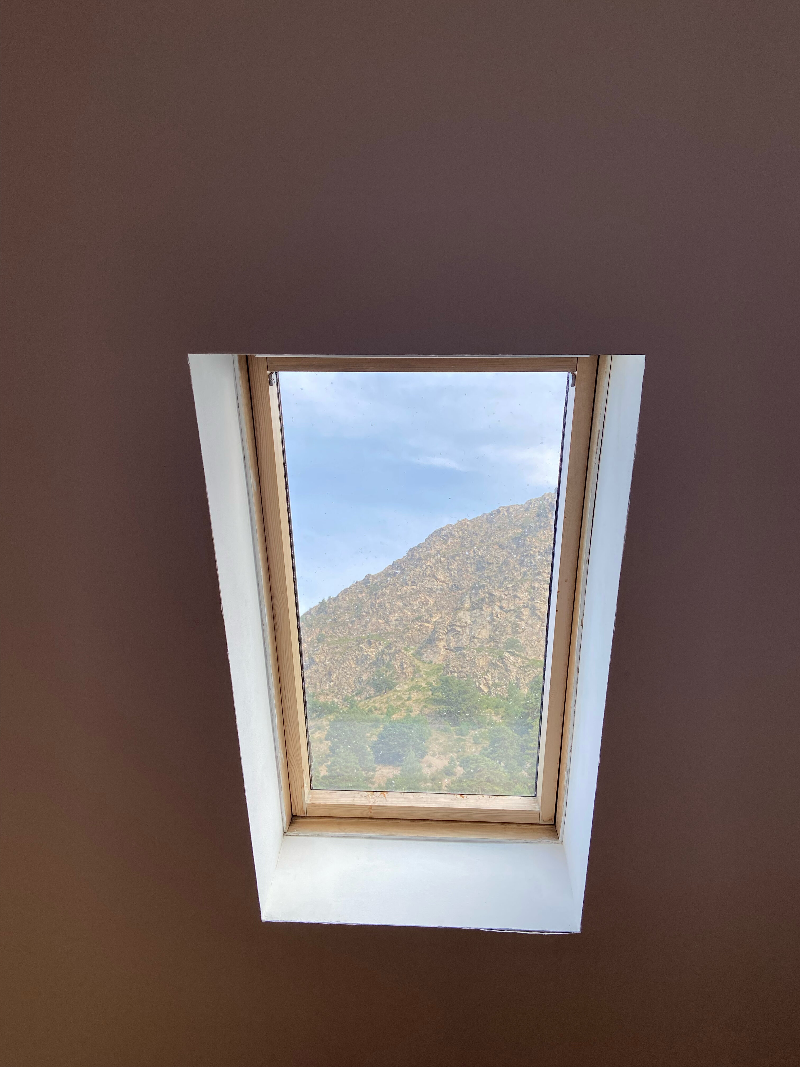 Фото Пик Европы