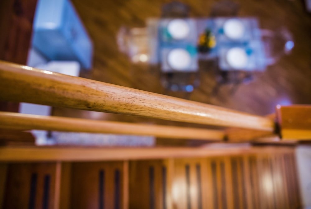 Фото La Casa di Ilde al Duomo - Luxury