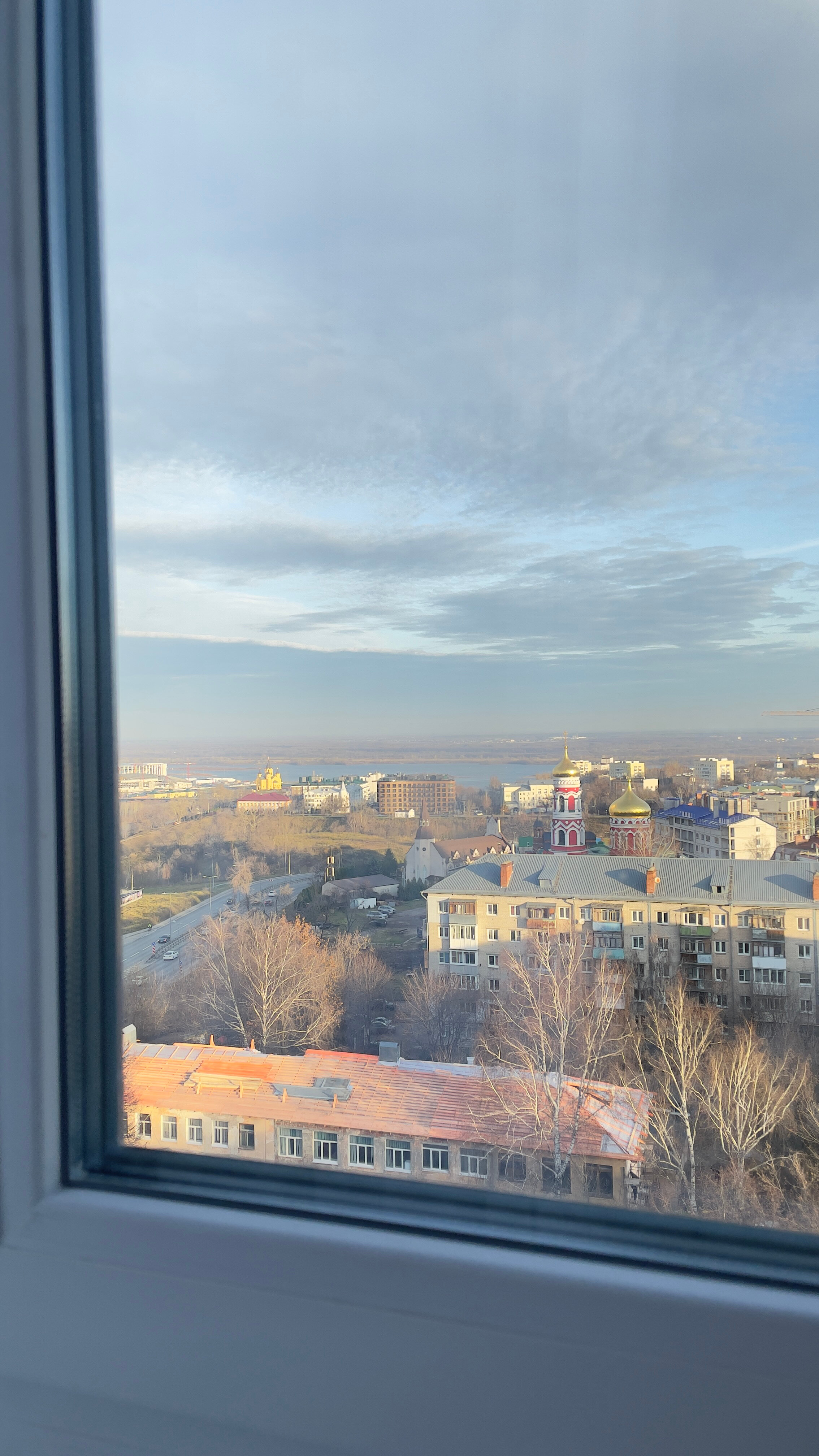 Фото Апарт-Риэлти