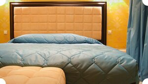 Иное жильё Брестоль