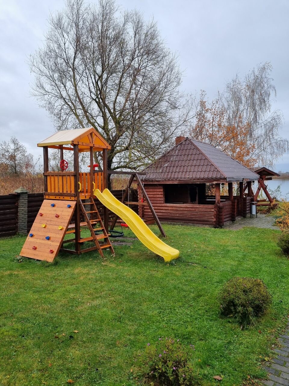 Фото Фальварак