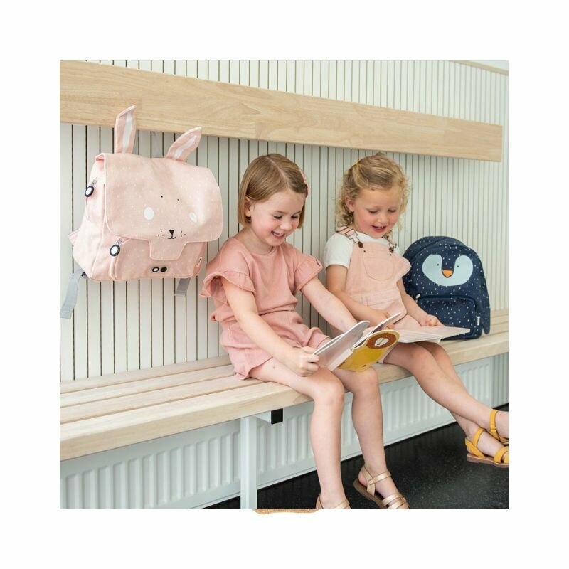 Children's store Maxims, baby store, Dubai, photo