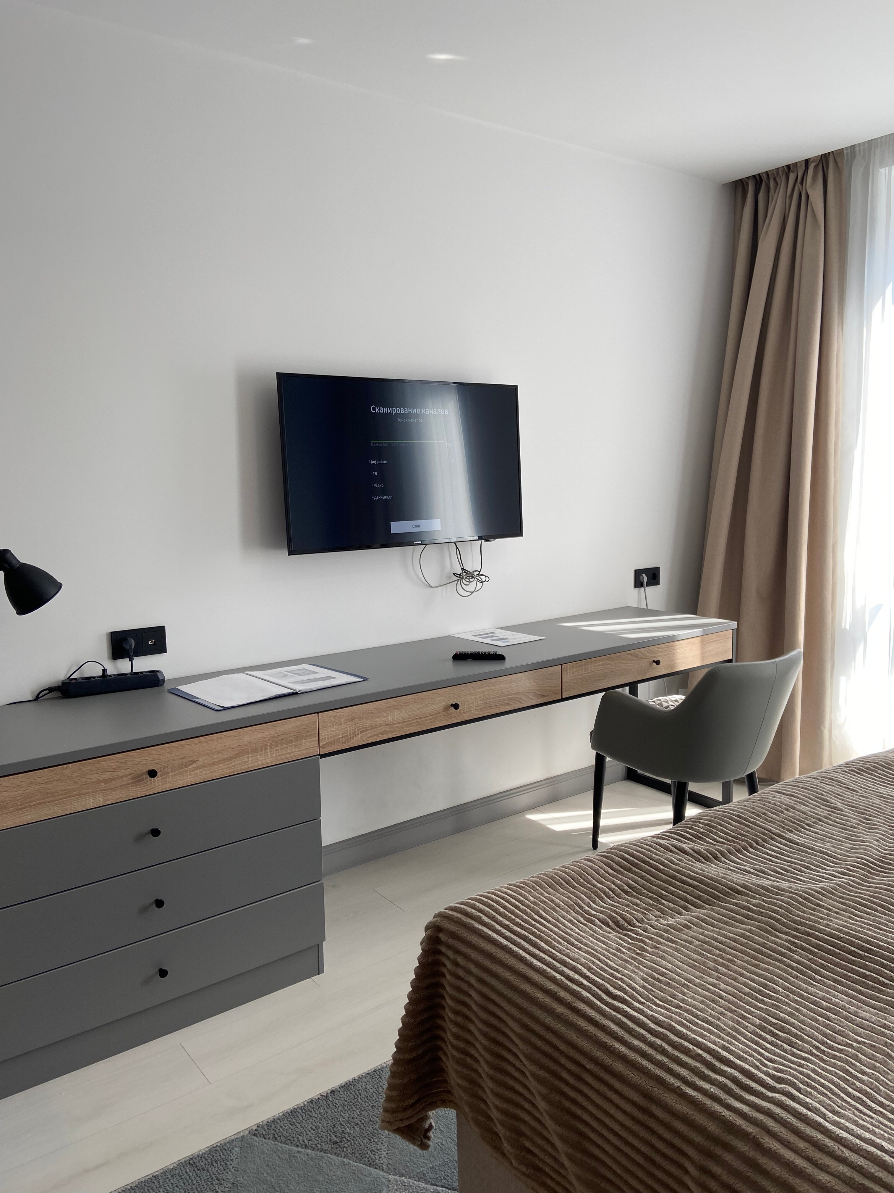 Фото Сердце Петербурга