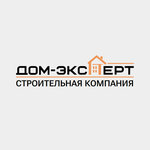 Дом-Эксперт (Сарматская ул., 90/28), строительная компания в Новочеркасске