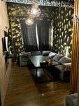 Myata Signature (Mira Avenue, 24), hookah lounge