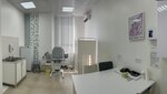 Q-Klinika (улица Гагарина, 17), medical center, clinic