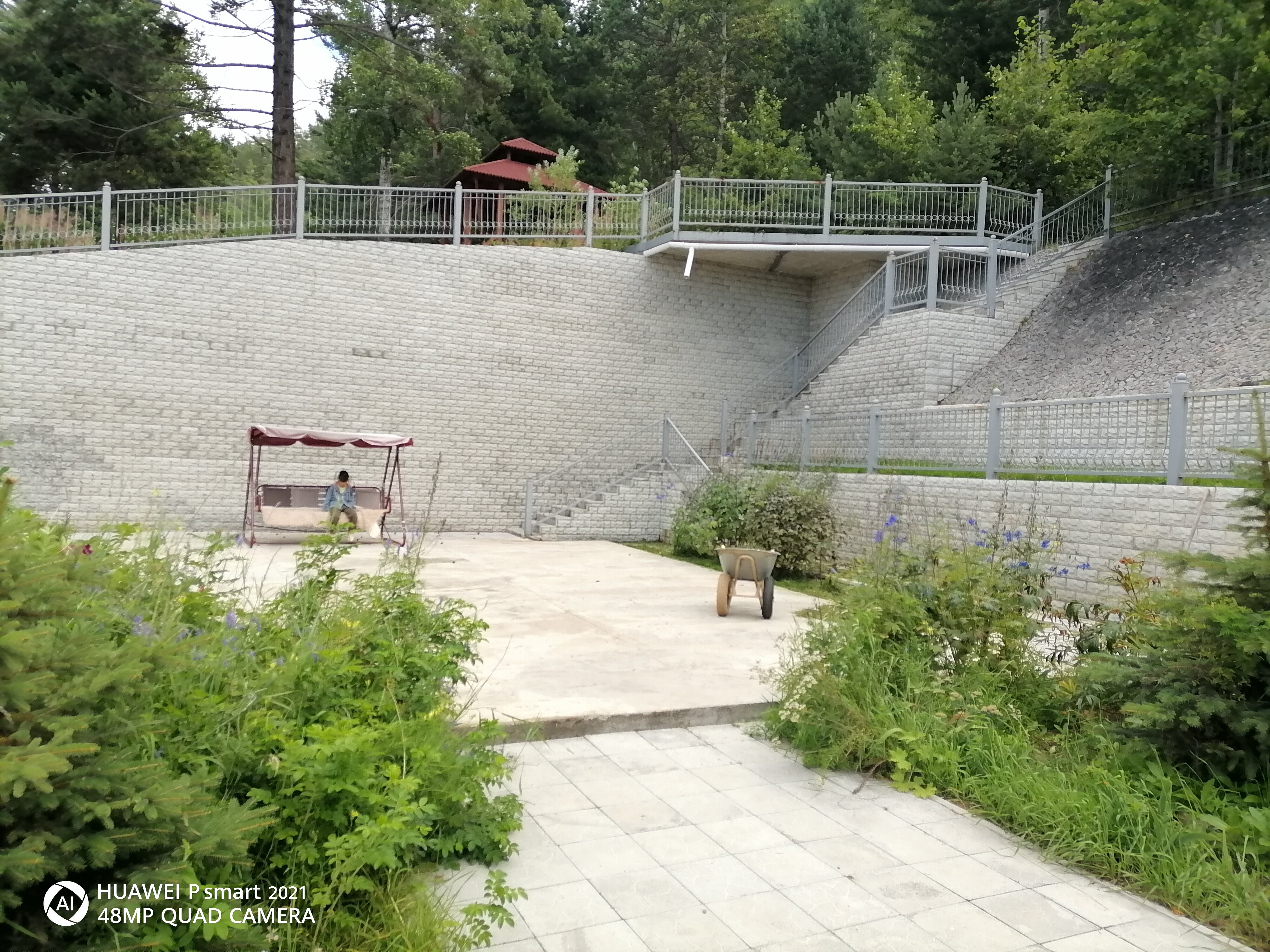 Фото Байкал Пеко