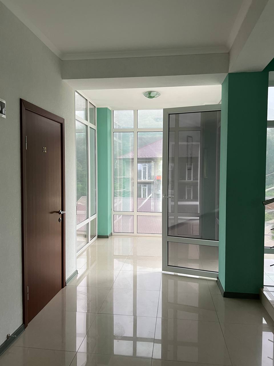 Фото Фрегат