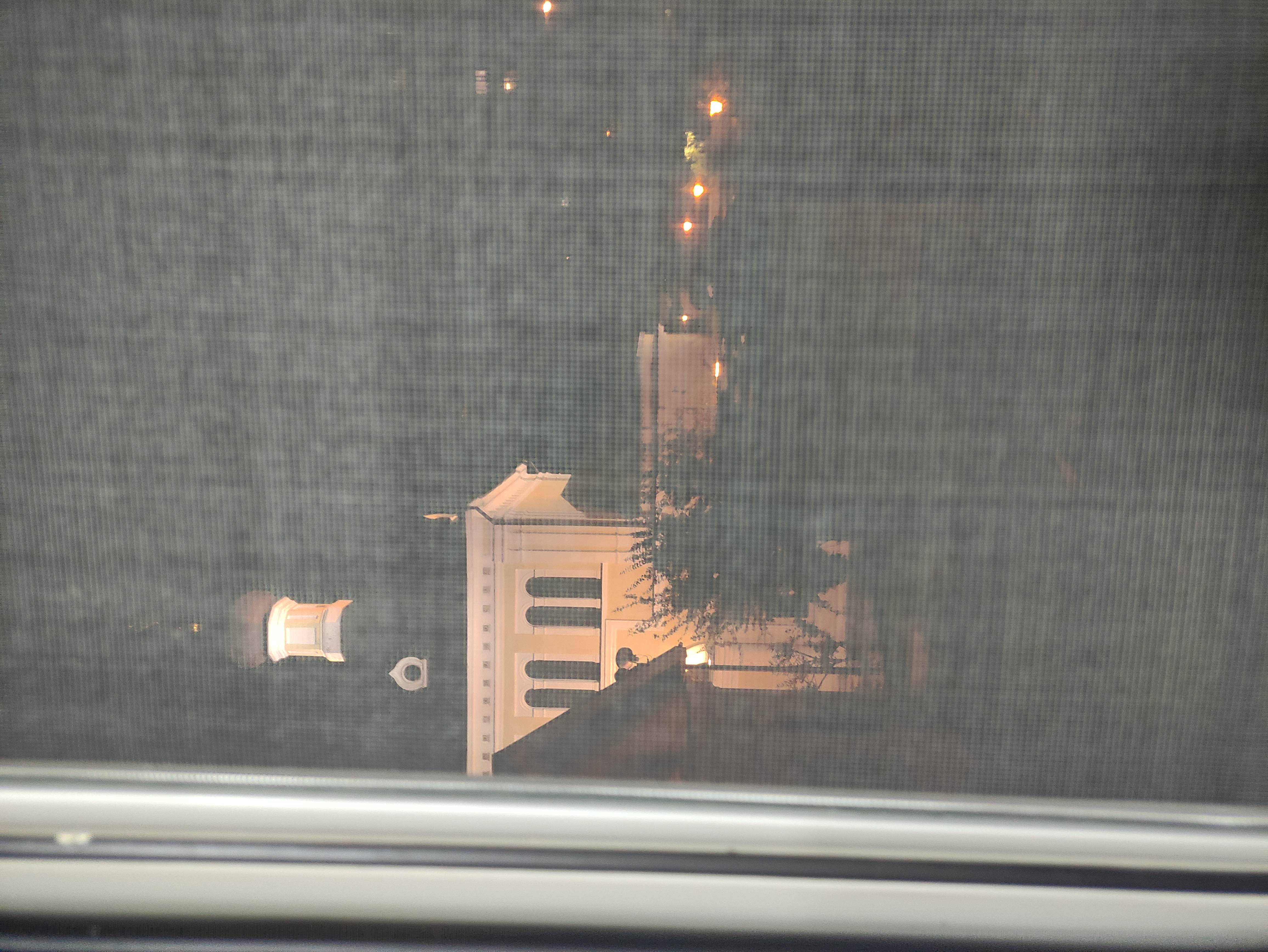 Фото Отель Якиманка 38