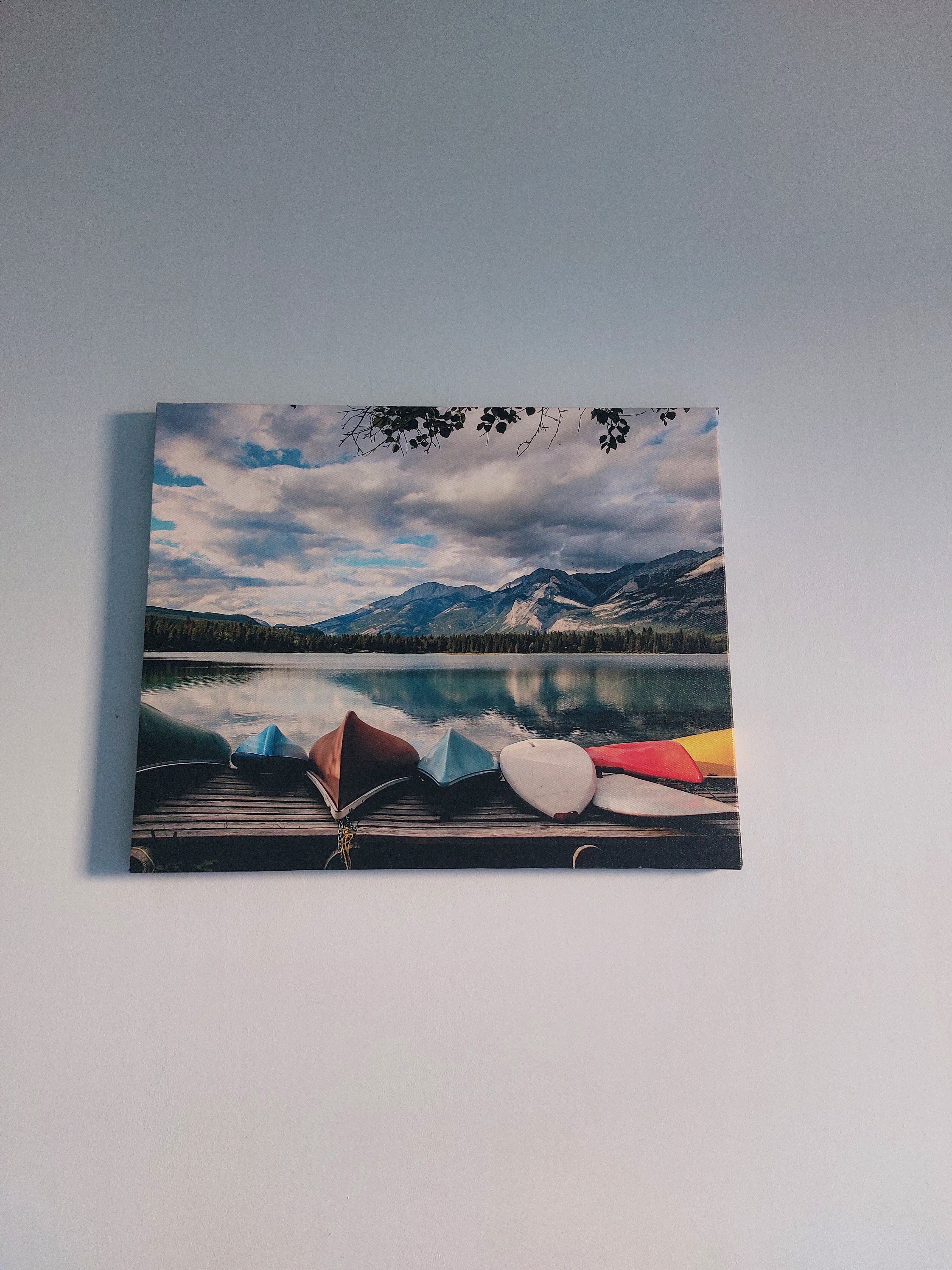 Фото АйДи Хостел