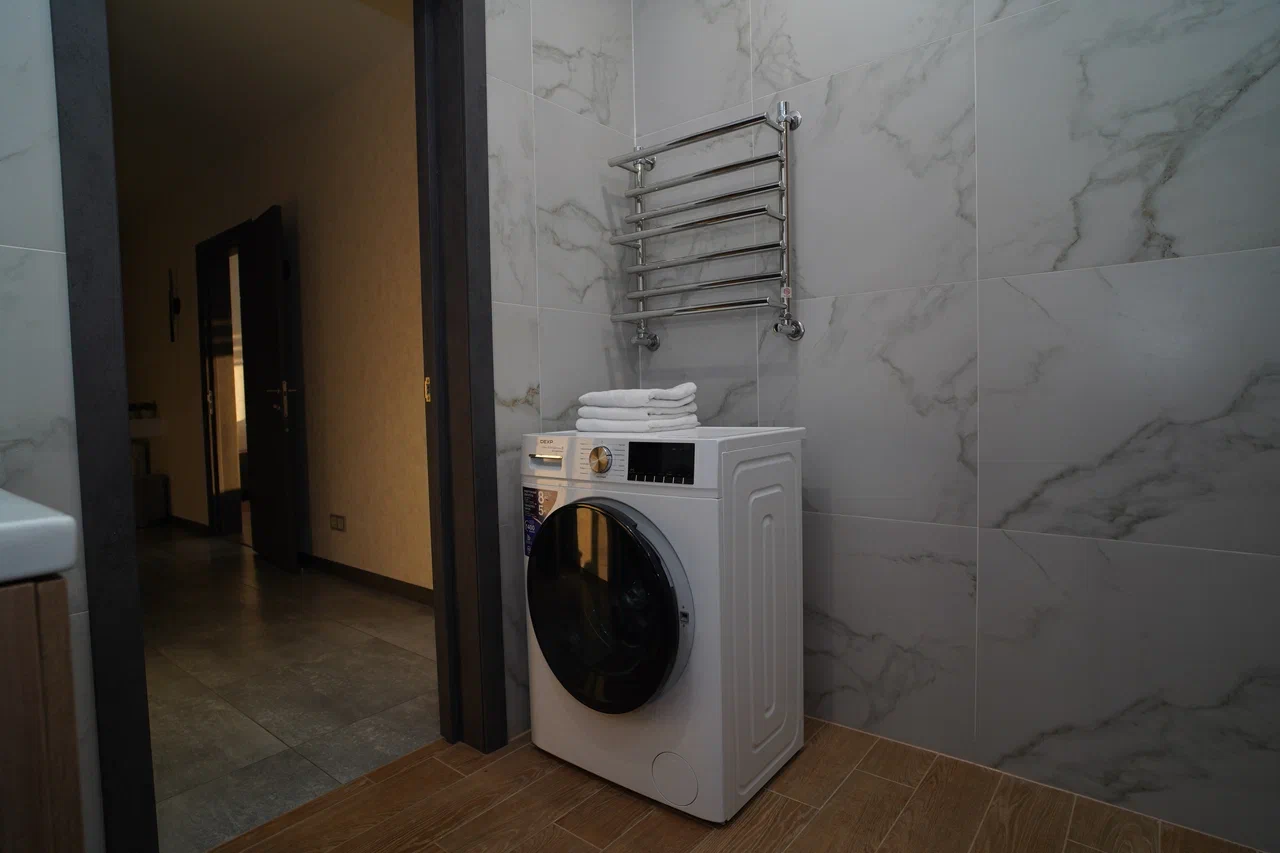 Фото Трак центр