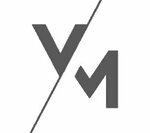 Vitmaster (ул. Халтей, 41/1), мебель на заказ в Кишиневе