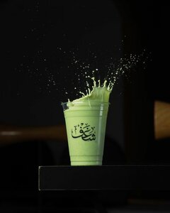 Shaghf, coffee shop (5/1, Al Muwaihat 1 Street, Al Mowaihat 1, Southern Sector, Ajman), coffee shop