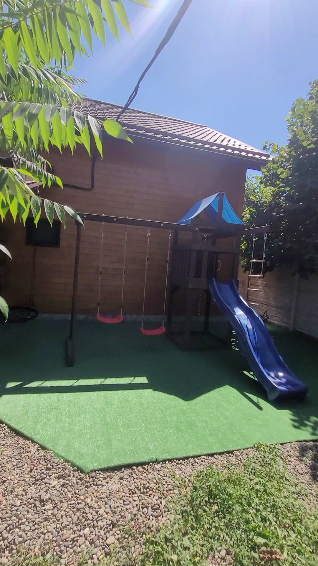 Фото Villa Dax de Lux