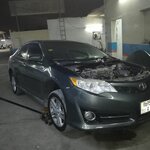 Al Othmani Garage (29, Al Shorouq Road, Al Hudeeba, Sector 2, Ras Al Khaimah), car service, auto repair