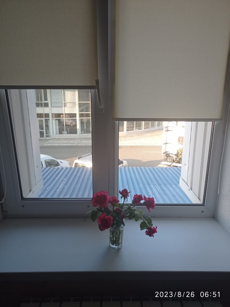 Фото White House