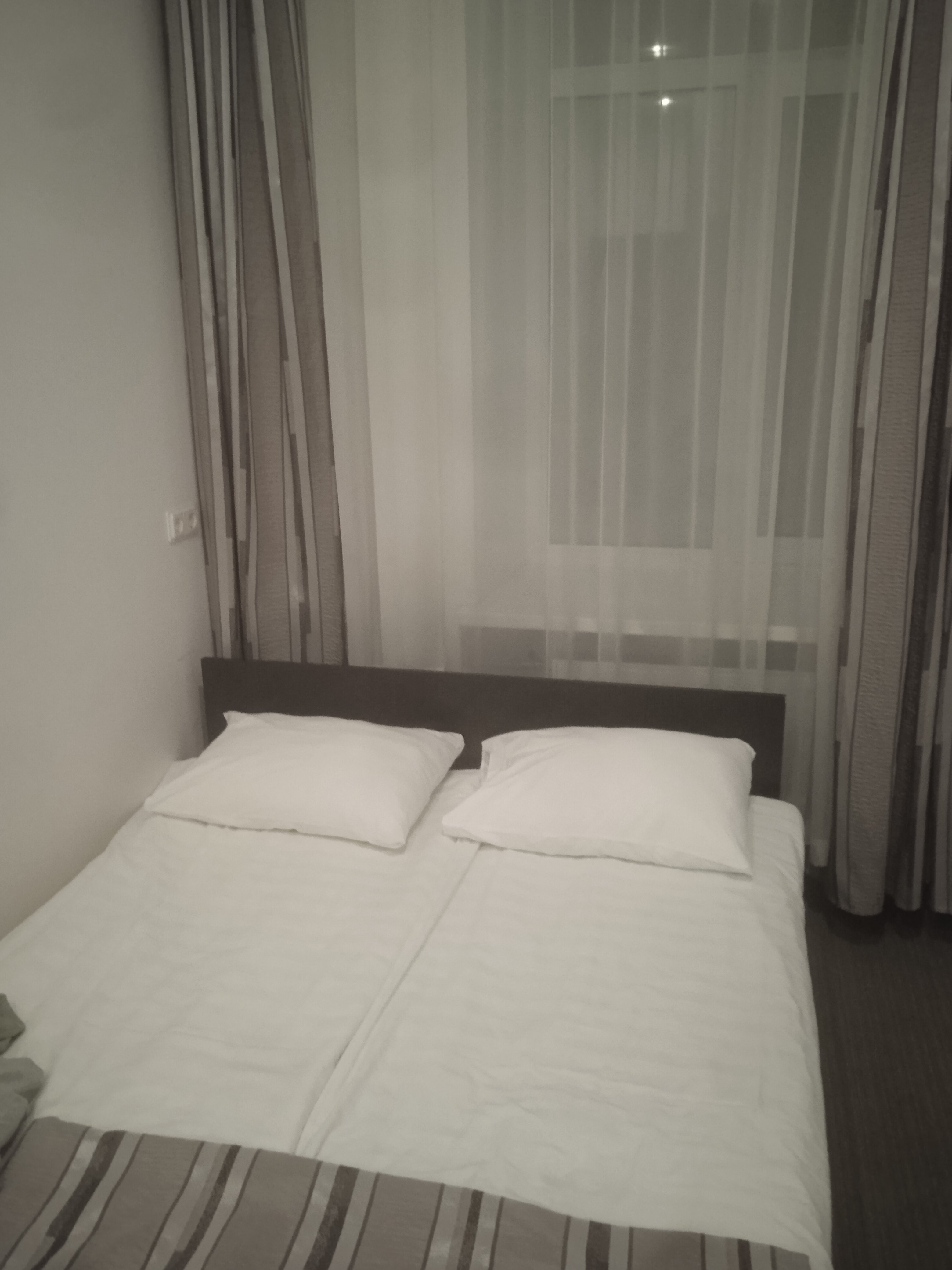 Фото Демидов