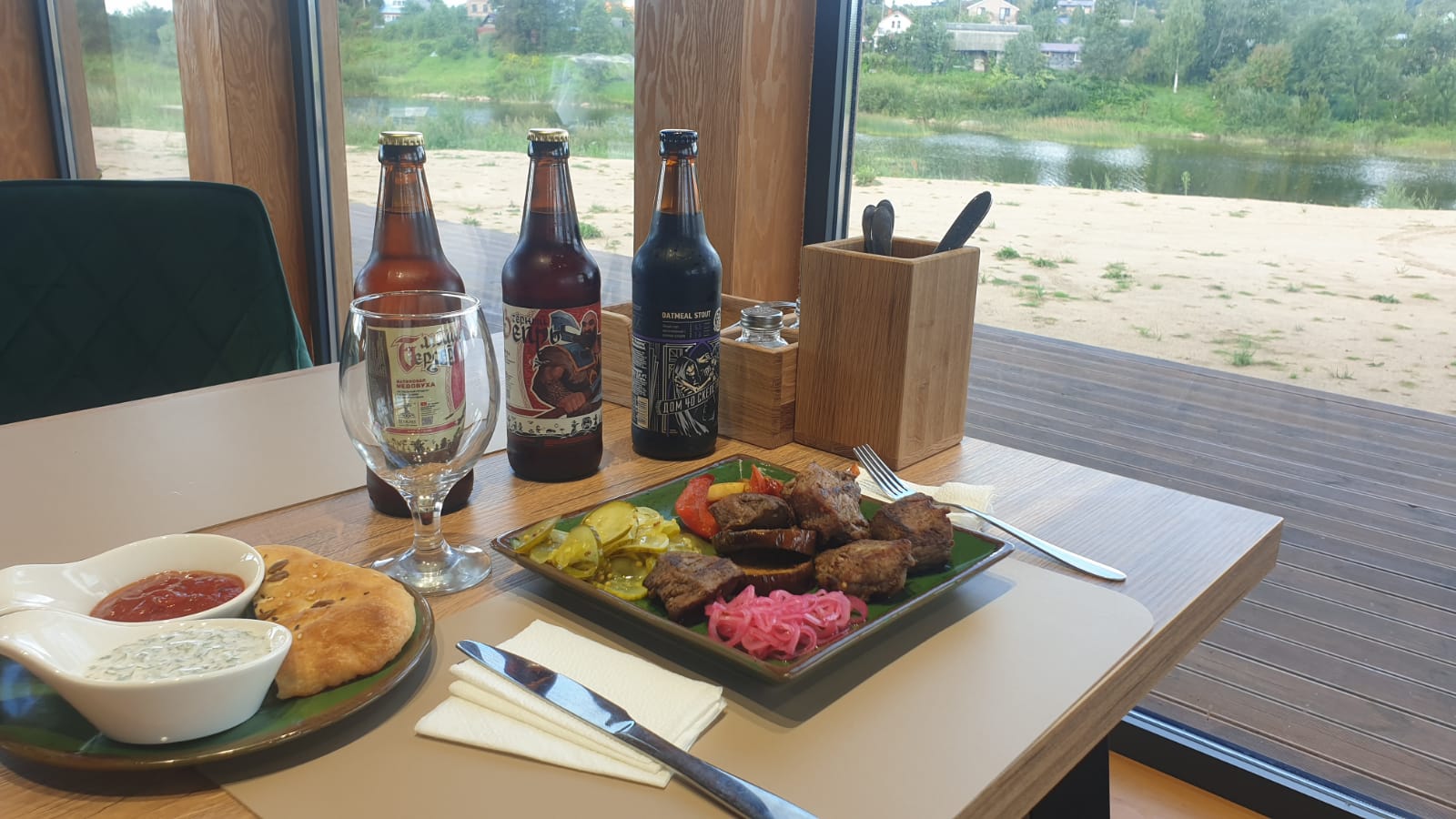 Фото Черёхин