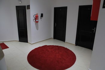 Фото Hotel Miramar