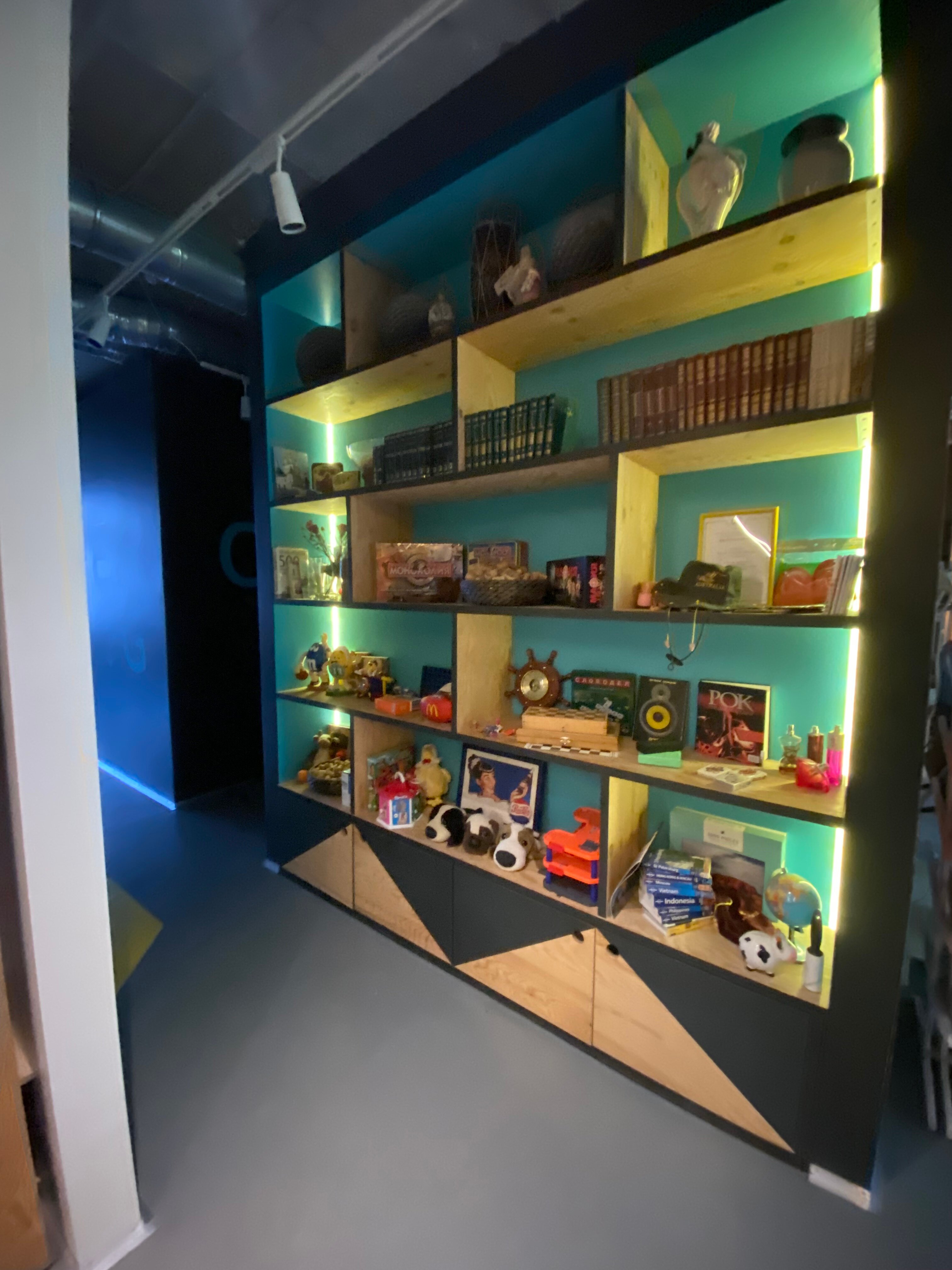 Фото Twin Cities Melbourne