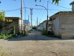 ГПК № 774 (Krasnodonskaya ulitsa, 101В), cooperativa de garaje