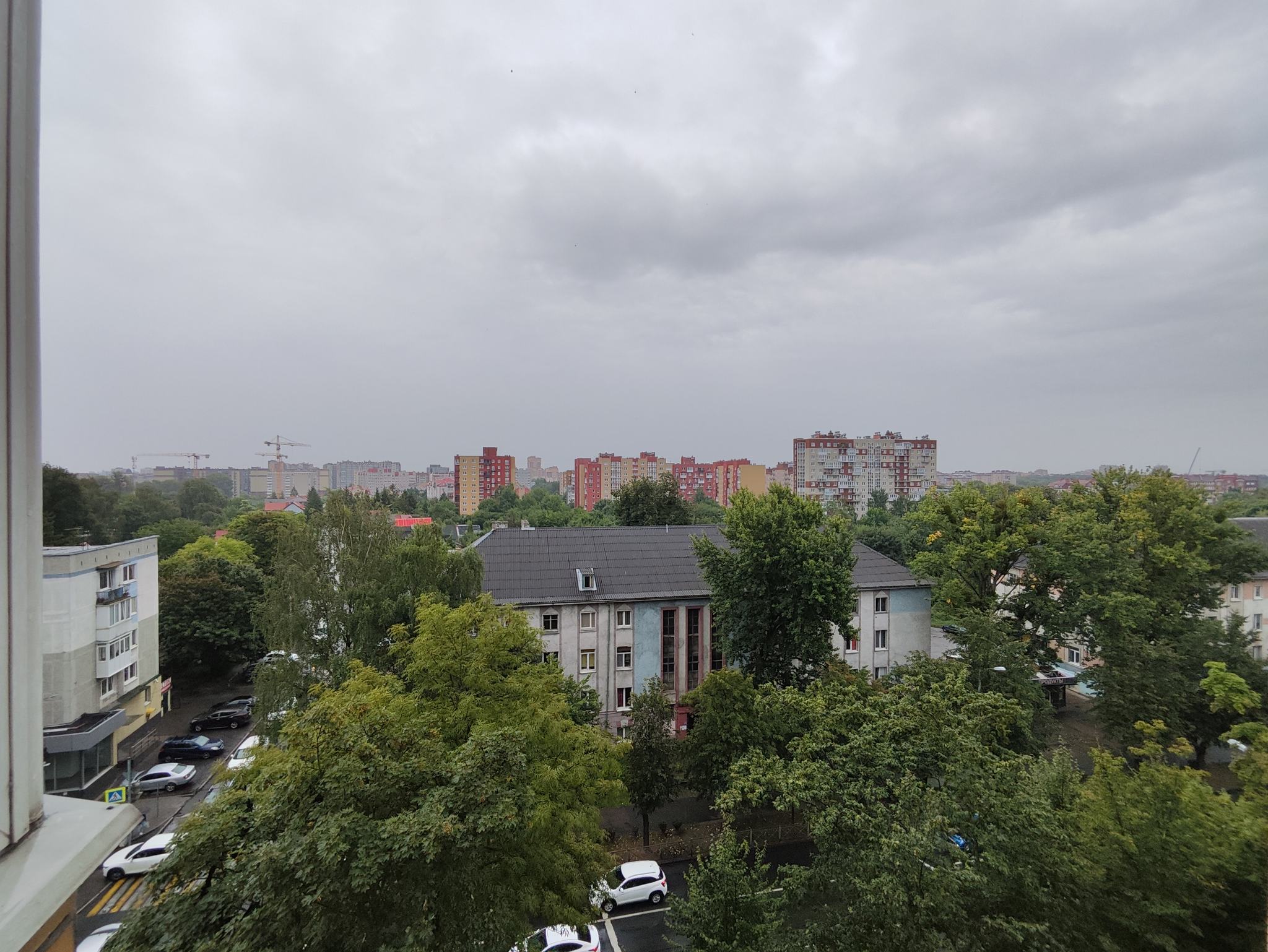 Фото Crown39 на Александра Невского