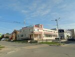 За пивком (Ulyanovskaya ulitsa, 7), beer shop