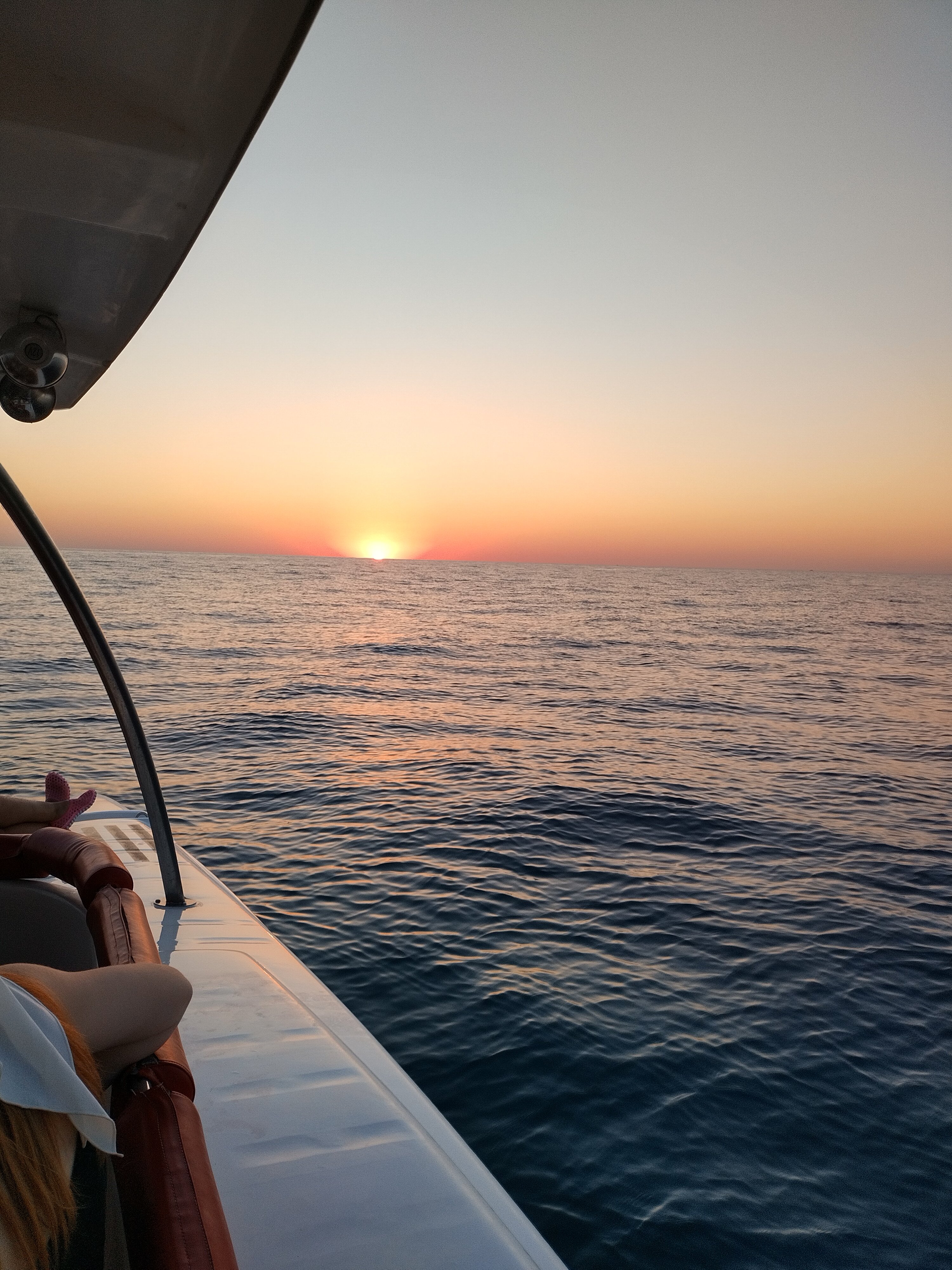 Фото Атлант